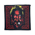 BARTER 3 BANDANA POSTER